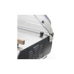 Vacuum W8 50 Easy Touch BX